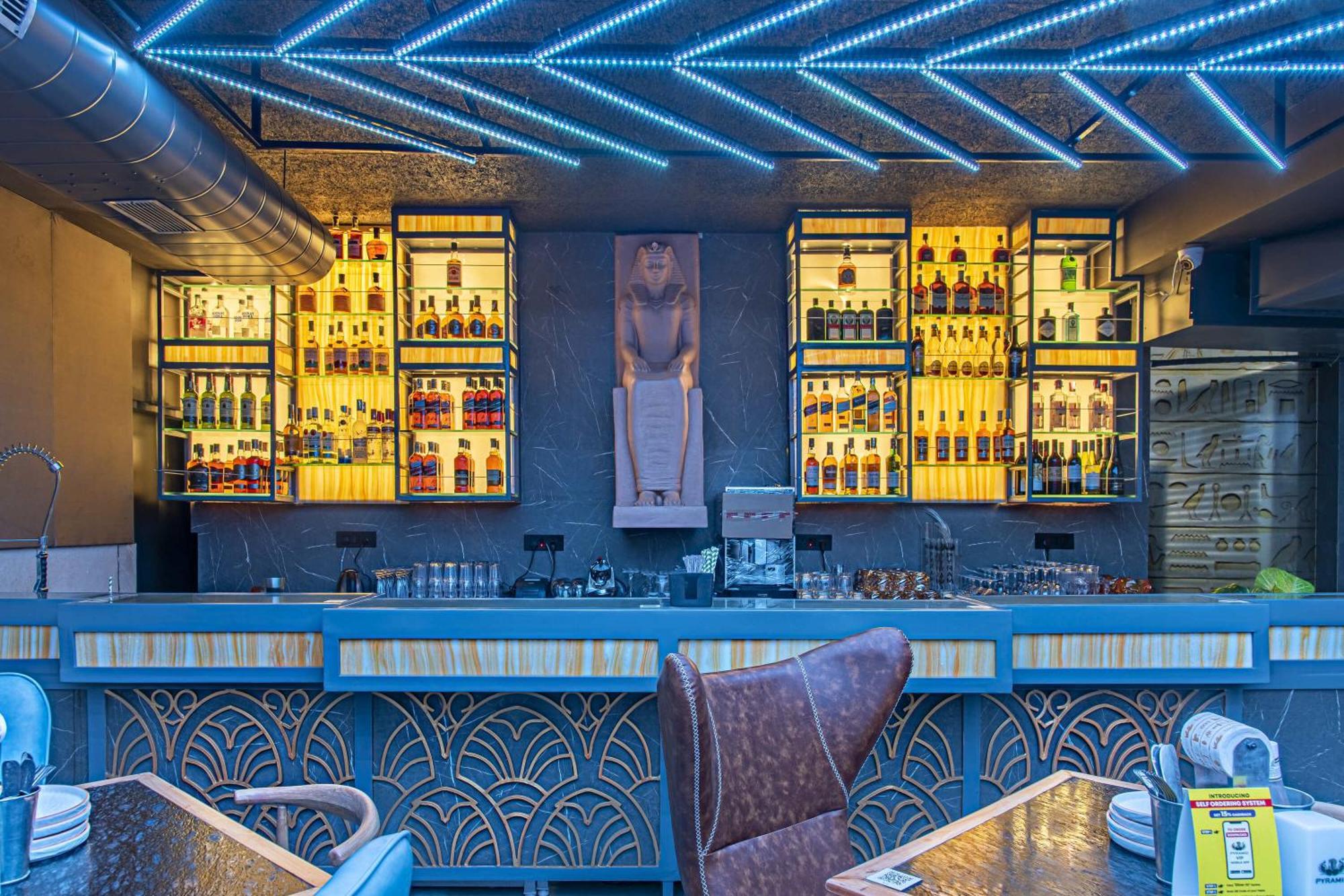 Echor Palm Bliss Riverside Resort & Spa Касоль Экстерьер фото